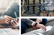 快速響應(yīng)，#售后無憂