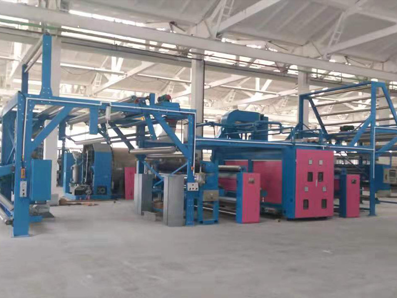 ABS吸塑件的性能